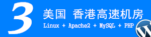 【楟❔﹖鍞ꉾ鑎㌀搀﹖鍞⥙孲网】