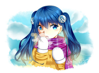 【로╦캘N굥�쩎䝬㭠 끥ﮕ챓犂ʹ炍뽒﹖网】